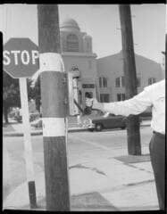 Go to image 10.
