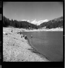 Go to image 18.