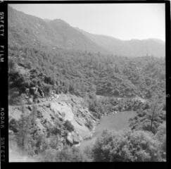 Go to image 10.