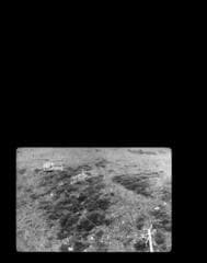 Go to image 3.