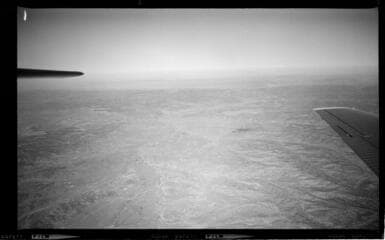 Go to image 44.