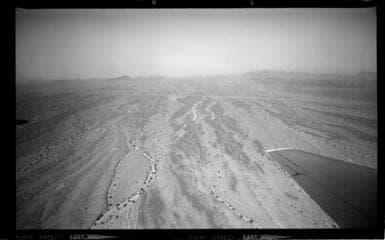 Go to image 72.