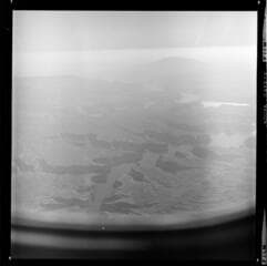Go to image 6.