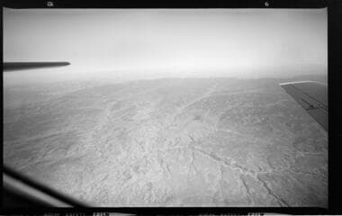 Go to image 43.