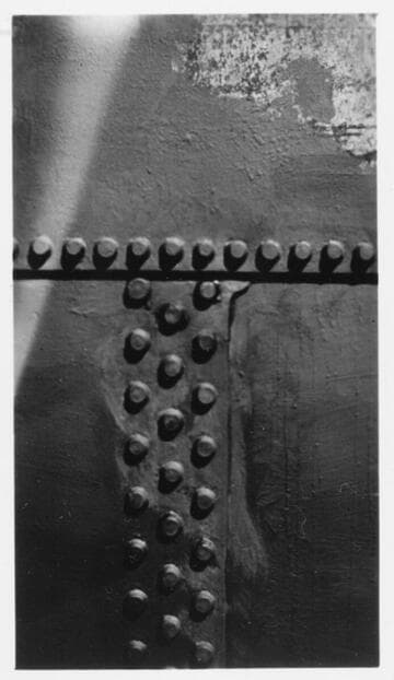 San Gorgonio Hydroelectric.Tank