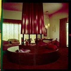 Go to image 7.