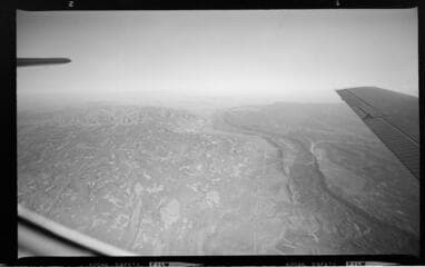 Go to image 38.