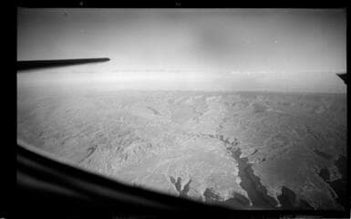 Go to image 75.