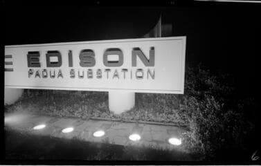 Go to image 6.