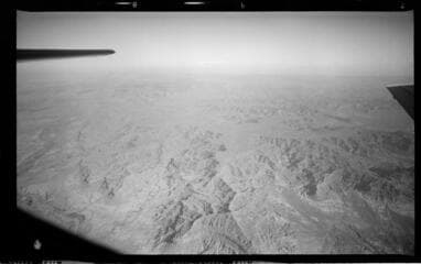 Go to image 36.