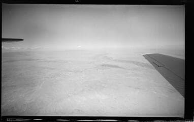 Go to image 61.