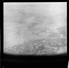 Go to image 10.