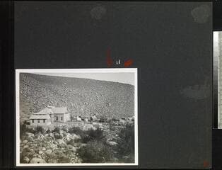 Go to image 13.