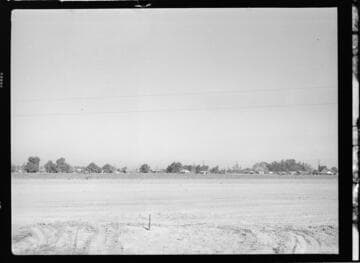 Holtville Plant site [large open field]