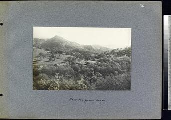 Go to image 38.