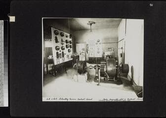 Go to image 48.