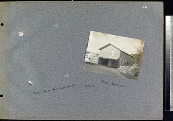 Go to image 28.