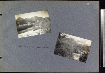Go to image 37.