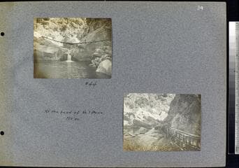 Go to image 36.