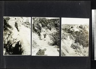 Go to image 2.