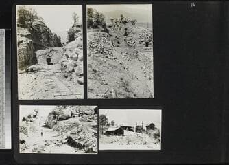 Go to image 18.