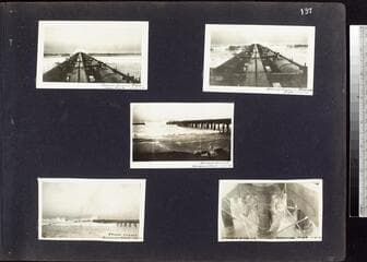 Go to image 141.