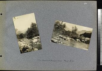 Go to image 68.