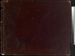 Go to image 42.
