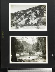 Go to image 50.