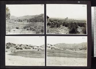 Go to image 31.