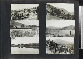 Go to image 27.