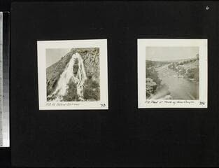Go to image 7.
