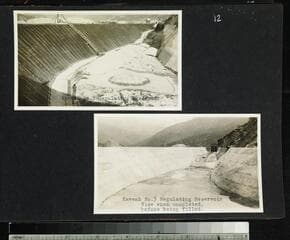 Go to image 12.