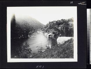Go to image 37.