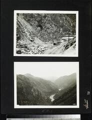 Go to image 54.