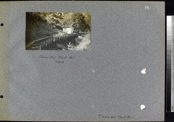 Go to image 31.