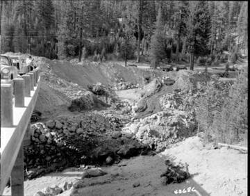 Portal Powerhouse