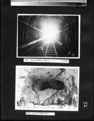 Go to image 76.