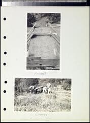 Go to image 2.