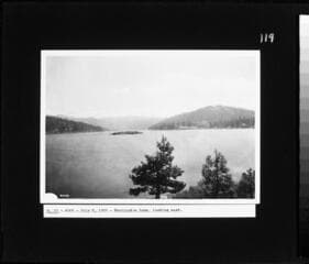 Go to image 123.