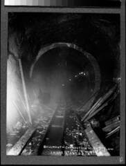 Go to image 55.