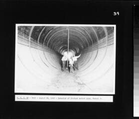 Go to image 41.
