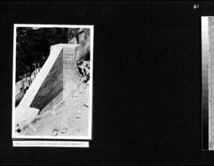 Go to image 70.