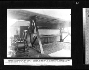 Go to image 25.