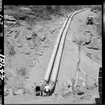2-7 Tule Siphon