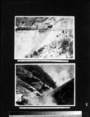 Go to image 40.