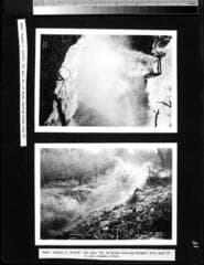 Go to image 35.