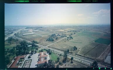 Go to image 4.