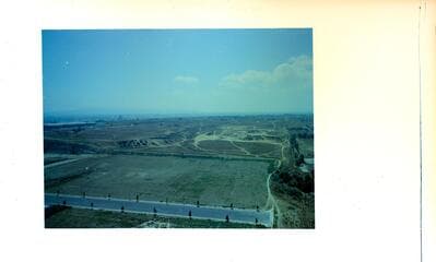 Go to image 3.