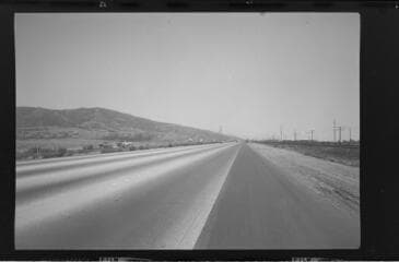 Go to image 8.
